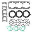 ProX Top End Gasket Set XL/GP/SUV1200 '97-04 - Vesijetin moottorin tiivistesarjat - D210386 - 1