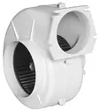 Puhallin 24V 5Amp - Veneen tuulettimet - D123866 - 1