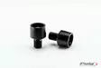 Puig Bar End Thruster Body For Handlebar Puig - Ohjaustangon päät ja painot - D302796 - 1