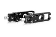 Puig Chain Tensor For Honda X-Adv 17'-21' C/Black - Ketjurullat, laaharit ja ohjurit - D503496 - 1