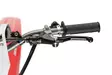 Puig Clutch Lever Off-Road + Support Honda - Moottoripyörän vivut ja vivunrungot - D257136 - 1