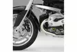 Puig Extenda Fenda R1200R 06-10' - Offroad lokasuojat ja jatkeet - D168336 - 1