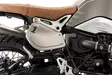 Puig Pair Footrest Fixation Pil./Pas Mv Augusta (C-41) - Moottoripyörän jalkatapit - D302186 - 1
