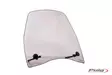 Puig Pair Footrest Fixation Pilot Gsx-R1300 Hayabusa - Moottoripyörän jalkatapit - D453636 - 1