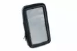 Puig Phone Cover 6.3' (160Mm) C/Black - Matkapuhelinpidikkeet ja tarvikkeet - D337576 - 1