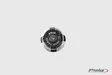 Puig Plug Oil Hi-Tech Ktm C/Silver - Moottorin pultit ja korkit - D300556 - 1