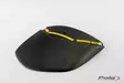 Puig Rear Fender Extension Z1000/Z1000Sx - Offroad lokasuojat ja jatkeet - D303196 - 1