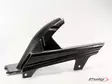 Puig Rear Hugger Suzuki Vstrom1000 14-18'/1000Xt 17-18' - Sisälokarit ja ketjusuoja - D188016 - 1