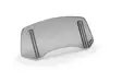 Puig Spares Multi Adjustable Visor 2.0 Clip-On Universa - Moottoripyörän katteet ja tuulenohjaimet - D523796 - 1