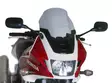Puig Touring Screen Honda Cb1300S 05'-13' C/Smoke - Moottoripyörän katteet ja tuulenohjaimet - D297686 - 1
