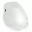 Puig Touring Screen Yamaha Fjr1300A/As 06-12 C/Clear - Moottoripyörän katteet ja tuulenohjaimet - D297696 - 1