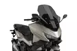 Puig V-Techline Touring Honda Forza 750 25' - Motorsport varaosat ja tarvikkeet - D539806 - 1