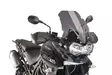 Puig Winds.New Gener.Tiger 800 Xc/Xcx/Xca/Xr/Xrx/Xrt - Moottoripyörän katteet ja tuulenohjaimet - D298876 - 1
