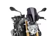 Puig Windshield New Generation Bmw R1200R 15'-18' C/Dar - Moottoripyörän katteet ja tuulenohjaimet - D301076 - 1