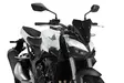 Puig Windshield New Generation Sport Honda Cb1000/Sp Ho - Moottoripyörän katteet ja tuulenohjaimet - D529986 - 1