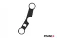 Puig Yoke Protector Sv650S 03-08 C/ Carbon - Moottoripyörän kaatumatapit - D300736 - 1