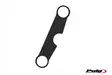 Puig Yoke Protector Sv650S 99-02 C/ Carbon - Moottoripyörän kaatumatapit - D300716 - 1