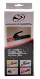Puikonpidin falcon 300 a 1 kpl - Paineensäätimet,letkut ja kaasuliittimet - LX17096 - 2