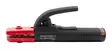 Puikonpidin falcon 300 a 1 kpl - Paineensäätimet,letkut ja kaasuliittimet - LX17096 - 1
