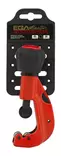 Putkileikkuri cu 1/8"-1 1/4" telesk. 3-3 - Työkalut - LX6826 - 1