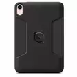 Quad Lock MAG Kotelo - iPad Mini Gen 6 / A17 Pro - Motorsport varaosat ja tarvikkeet - D546776 - 1