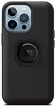 Quad Lock MAG Kotelo - iPhone 13 Pro - Motorsport varaosat ja tarvikkeet - D546726 - 1