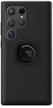 Quad Lock MAG Kotelo - Samsung Galaxy S24 Ultra - Motorsport varaosat ja tarvikkeet - D546746 - 1