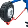 Rengaskärry Tire Dolly Heavy Duty - Muut rengastarvikkeet - 499-78646 - 2