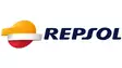 Repsol Rider Town 4T 20W-50 60L - Moottoriöljyt - D475076 - 1