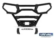 Rival Etupuskuri Teräs CF Moto CForce 450 520 - Mönkijän puskurit - D491196 - 2