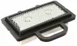 Rotary Ilmansuodatin, B&S V-Twin Intek, 16-27hv - Ruohonleikkurin Ilmansuodattimet - D501376 - 1