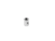 Ruuvinippa 2.7 mm - Tarvikevaraosat - 23-556 - 1