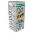 RVS G6 käsittelyaine bensiinimoottorille - RVS-tuotteet - RVSG6 - 1