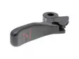 Ryyppyvipu, Rieju MRT 08- - Mopon ja skootterin jarruvivut - D280676 - 1