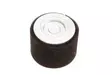 Sachs SB151 ilmansuodatin - Ruohonleikkurin Ilmansuodattimet - 01966 - 1