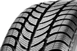 Sava by Goodyear Sava Eskimo S3 Plus 195/60-15 kitkarengas - 15-tuumaiset talvirenkaat - 499-173446 - 1