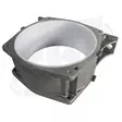 SBT Jettipumpun pesä Yamaha - Jettipumput - D281406 - 1
