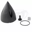 SBT Kartio Sea Doo - Jettipumpun muut osat - D281336 - 1