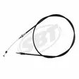 SBT Ryyppyvaijeri Yamaha GP 800, 2001-05 - Vesijetin ryyppyvaijerit - D281086 - 1