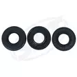 SBT Tigershark Crankshaft End Seal Kit 770 Monte Carlo 770 /Daytona 770 /TS 770 - Vesijetin moottorin tiivistesarjat - D380456 - 1