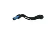 Scar Gear Shift Lever - 701 ENDURO / SUPERMOTO - Moottoripyörän vaihdepolkimet - D480376 - 1