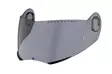Schuberth E1 80% sävytetty visiiri, Antifog valmius 60-65 - Kypärän visiirit - D202186 - 1
