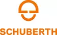 Schuberth Visiiri kirkas J1 - Kypärän visiirit - D81976 - 1