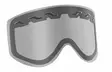 Scott SMB Lens Recoil XI DL ACS clear - Ajolasien varaosat ja tarvikkeet - D228656 - 1