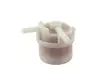Sea-X polttoainesuodatin Honda BF115/BF130 - Perämoottorin polttoainesuodattimet - D106296 - 1