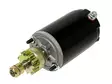 Sea-X starttimoottori Johnson/Evinrude 20-35HP (-1999) - Perämoottorin starttimoottorit - D106076 - 1