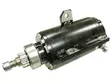 Sea-X starttimoottori Johnson/Evinrude E-TEC 15-90HP - Perämoottorin starttimoottorit - D106086 - 1