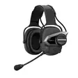 Sena EARMUFF CRADLE Compatible with 20S, 20S EVO, 30K, and 50S - Kypäräpuhelimet - D494156 - 1