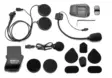 Sena Helmet Clamp Kit for SMH5, SMH5-FM and SPH10H-FM - Kypäräpuhelimet - D482486 - 1
