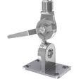 Shakespeare 4187 stainless steel ratchet mount (heavy duty) - Antennijalat ja tarvikkeet - D156646 - 1